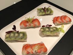 -许仙楼餐厅