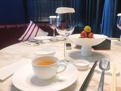 -海味世家·家常菜馆(明州里店)