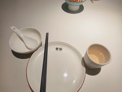 -南门食仙·手工福州菜(南门兜店)