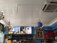 -Me&Joe意大利面·珍珠奶茶(鲁班路店)