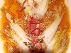 -南棠馆粤菜坊(群光店)