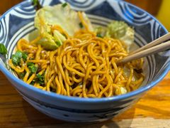 -食之六七·面(朝阳大悦城店)