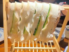 -Mountain House East Village 川山甲