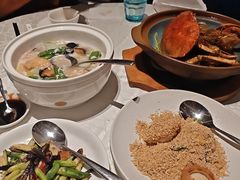 -珍宝海鲜JUMBO Seafood(尚嘉店)