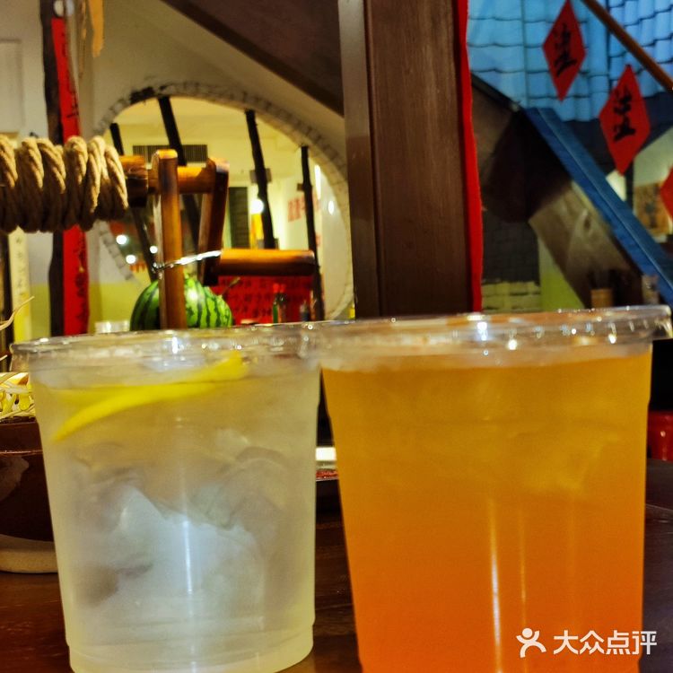 火爆🔥渣渣牛肉火锅你还没吃过?