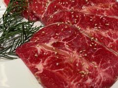 -千寻山野烤肉(中关村店)