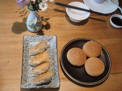 -墨宴(西洋湖店)