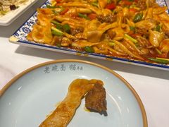 -后卫寨猫耳朵(凤城三路店)