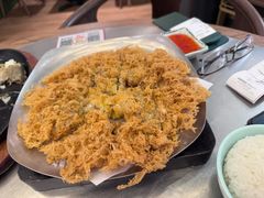 -潮界(凯德晶萃店)