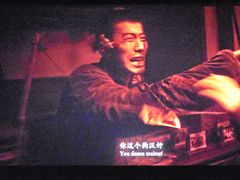 -几何影城观前街店(全激光影厅)