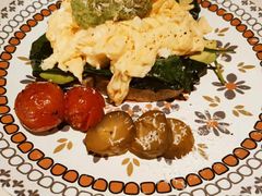 -VESH COFFEE(定西路店)