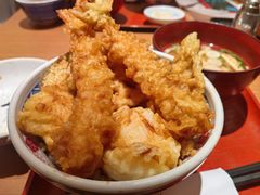 -爱蝦乃家(金虹桥店)