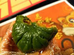 -肯德基(西桥店)