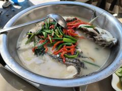 -途中饭店(开化店)
