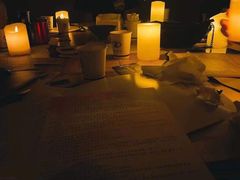 -壹迦桌游·血染钟楼剧本杀狼人杀