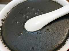 -熊记鸡粥瑞熊美食店(石岗大街店)