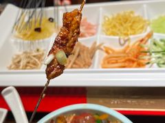 -丝恋丝娃娃(逸天城国贸店)