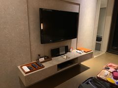 -台北北投丽禧温泉酒店