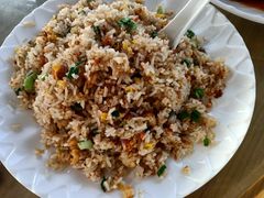 -七鲜渔港美食餐厅(巽寮湾海景店)