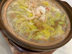 -凯鸽酒楼(水泉湾龙园店)
