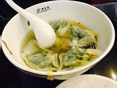 -熙盛源(复兴路店)