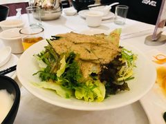 -阿布都新疆音乐美食城(长湖路店)