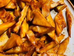 -兰溪小馆(首经贸店)