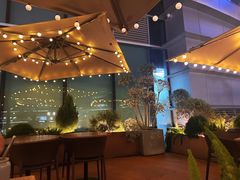 -La Terre乐田(万象城店)