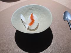 -Fumée 拂鳴