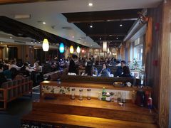 -思金拉措庄园藏餐(太阳岛店)