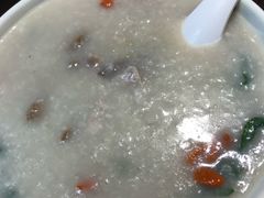 -布拉王港式美食(绿城店)