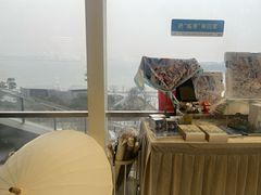 -朵云书院(滴水湖店)