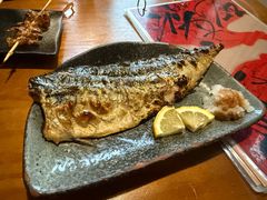 -鸟内会(河北路店)