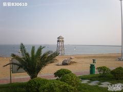 -碧海金沙