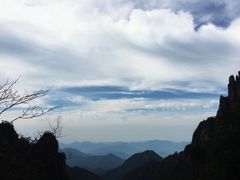 -三清山希尔顿度假酒店