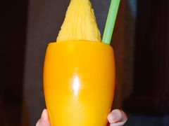 -炉鱼(爱琴海购物公园店)
