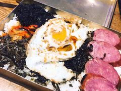 -鑫釜山海鲜烧烤(浑南店)