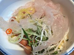 -老友王·南宁特色菜(金汇如意坊店)