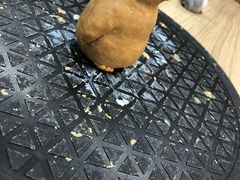 -八哥美术·成人美术画室(总校区)