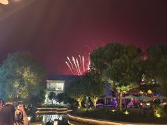 -Nord Grill&Bar Highland诺德西餐(深圳欢乐海岸店)