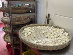 -阿麟馄饨(延长路店)