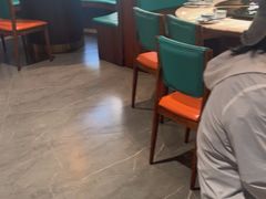 -曹家小菜(胜太路店)