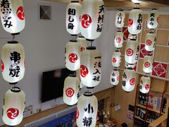 -小樽融合料理·匠心专注料理八年(京溪店)