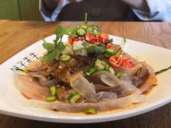 -饺子先生(世豪店)