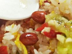 -淮安人特色蛋炒饭(李府街店)