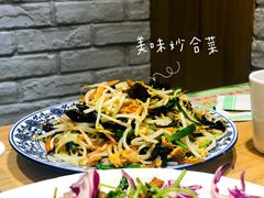 -小幸湖春饼(悦茂购物中心店)