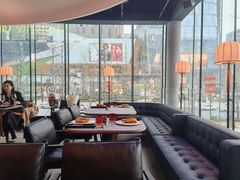 -Ministry of Crab•MOC(交子大道店)