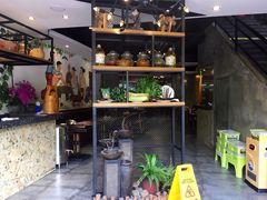 -常株潭湖南菜(水木丹华店)