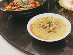 -丰收日·小海鲜·沪上家宴(顾村正大店)
