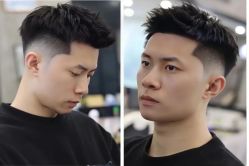 -吉艺心专业美发造型